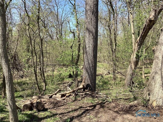 7909 Brint Rd, Sylvania, OH 43560