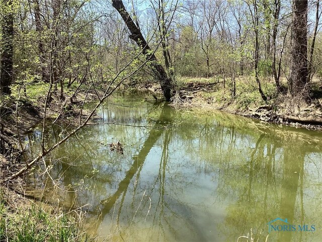 7909 Brint Rd, Sylvania, OH 43560