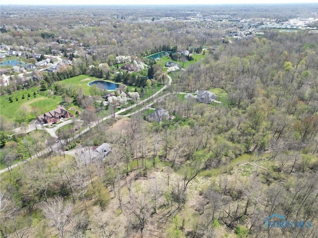 7909 Brint Rd, Sylvania, OH 43560