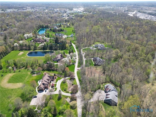 7909 Brint Rd, Sylvania, OH 43560