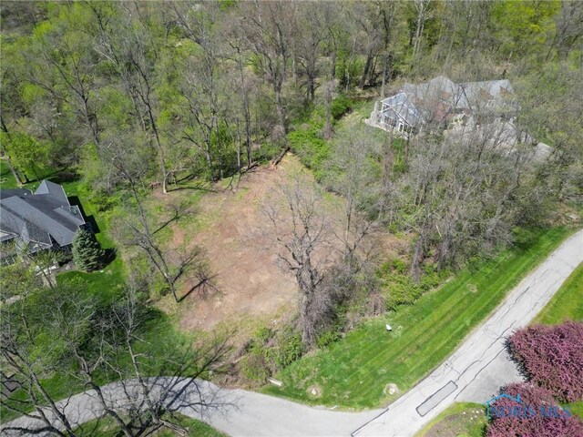 7909 Brint Rd, Sylvania, OH 43560 - photo 13