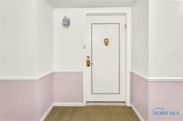 4343 W Bancroft St Unit 4G, Ottawa Hills, OH 43615 - photo 5