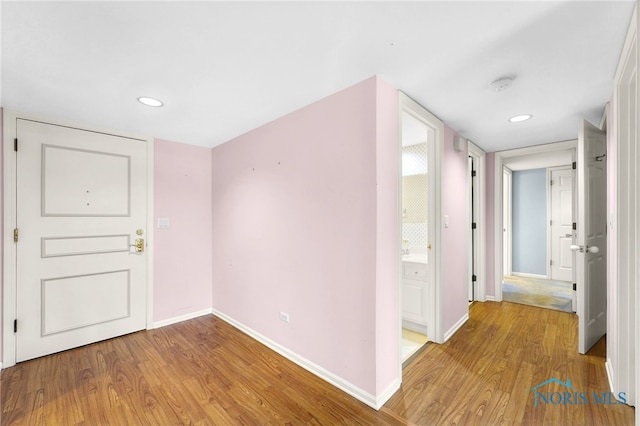 4343 W Bancroft St Unit 4G, Ottawa Hills, OH 43615 - photo 6