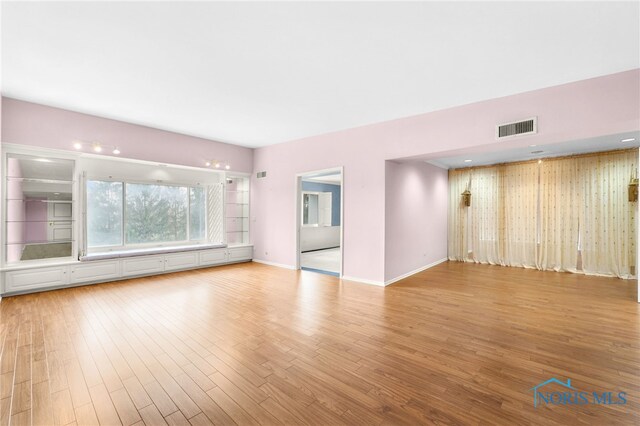 4343 W Bancroft St Unit 4G, Ottawa Hills, OH 43615 - photo 9