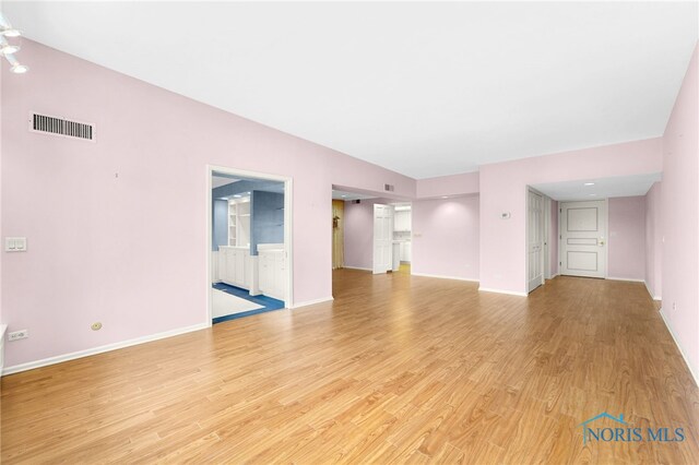 4343 W Bancroft St Unit 4G, Ottawa Hills, OH 43615 - photo 10