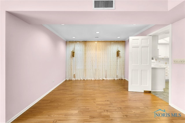 4343 W Bancroft St Unit 4G, Ottawa Hills, OH 43615 - photo 11