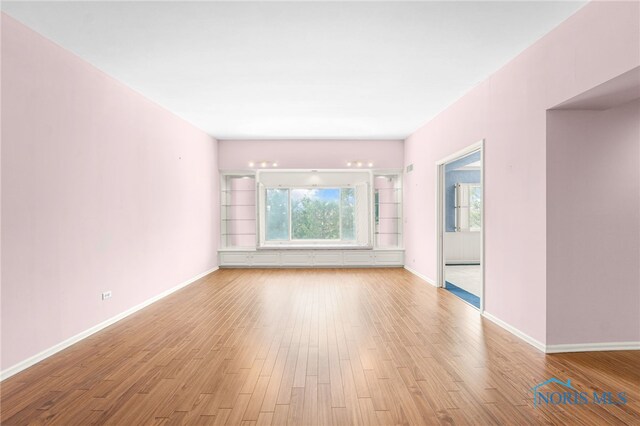 4343 W Bancroft St Unit 4G, Ottawa Hills, OH 43615 - photo 12