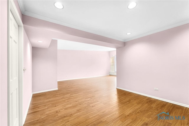 4343 W Bancroft St Unit 4G, Ottawa Hills, OH 43615 - photo 13