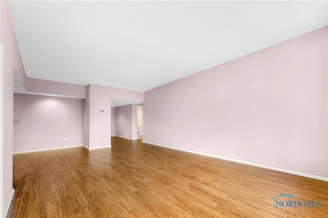4343 W Bancroft St Unit 4G, Ottawa Hills, OH 43615 - photo 14