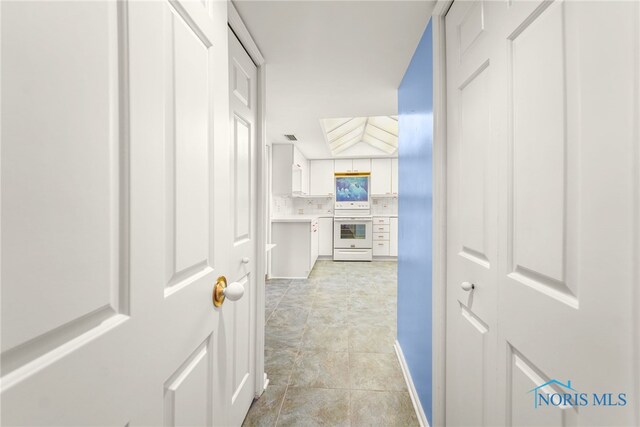 4343 W Bancroft St Unit 4G, Ottawa Hills, OH 43615 - photo 15