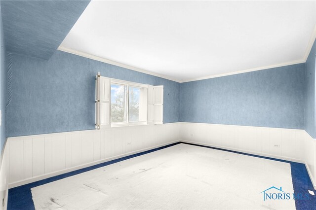 4343 W Bancroft St Unit 4G, Ottawa Hills, OH 43615 - photo 22