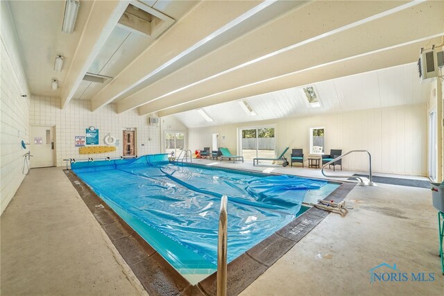 4343 W Bancroft St Unit 4G, Ottawa Hills, OH 43615 - photo 46