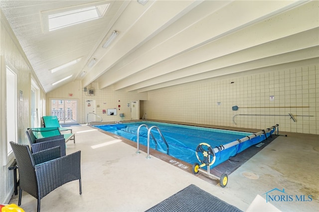 4343 W Bancroft St Unit 4G, Ottawa Hills, OH 43615 - photo 47