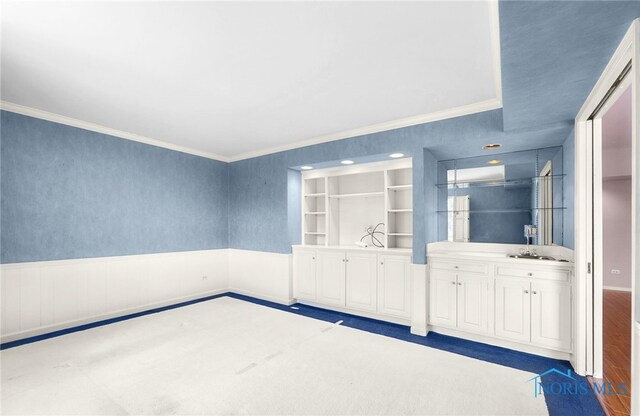 4343 W Bancroft St Unit 4G, Ottawa Hills, OH 43615 - photo 24