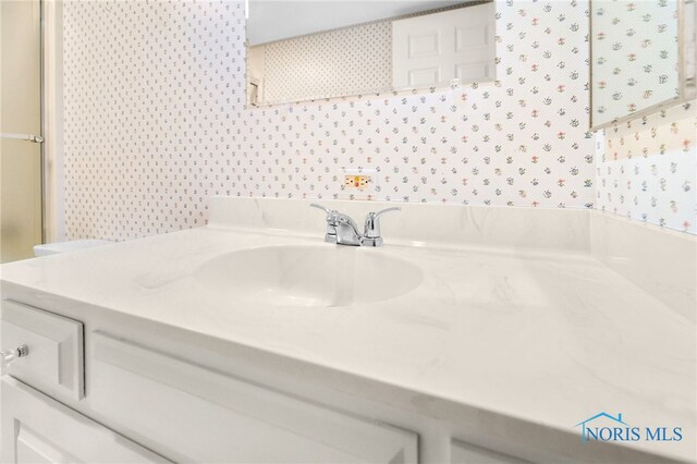 4343 W Bancroft St Unit 4G, Ottawa Hills, OH 43615 - photo 25