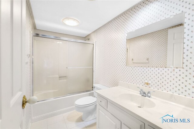 4343 W Bancroft St Unit 4G, Ottawa Hills, OH 43615 - photo 26