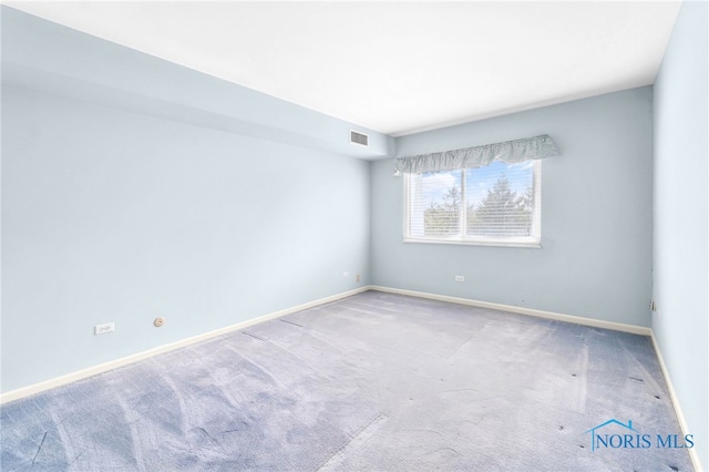 4343 W Bancroft St Unit 4G, Ottawa Hills, OH 43615 - photo 27