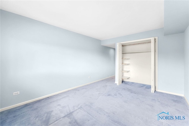 4343 W Bancroft St Unit 4G, Ottawa Hills, OH 43615 - photo 28