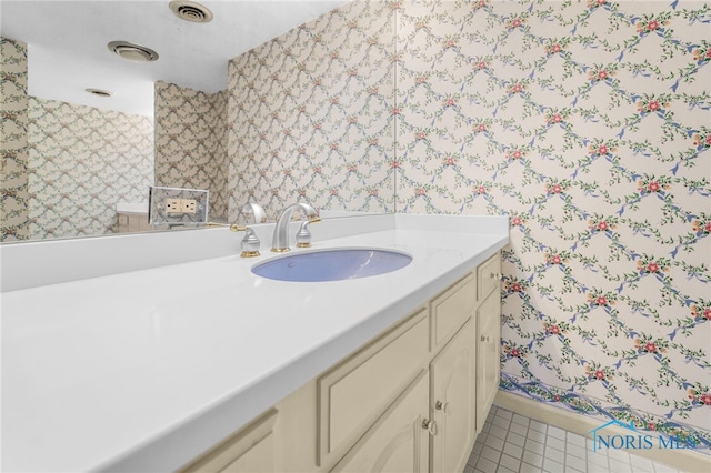 4343 W Bancroft St Unit 4G, Ottawa Hills, OH 43615 - photo 31
