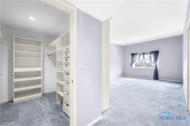 4343 W Bancroft St Unit 4G, Ottawa Hills, OH 43615 - photo 33