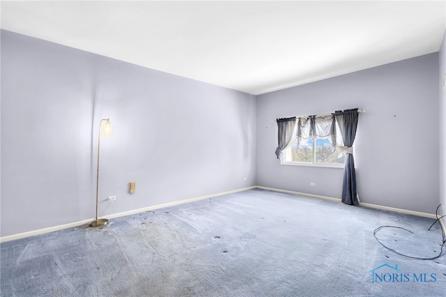 4343 W Bancroft St Unit 4G, Ottawa Hills, OH 43615 - photo 34