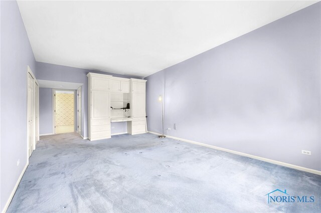 4343 W Bancroft St Unit 4G, Ottawa Hills, OH 43615 - photo 35