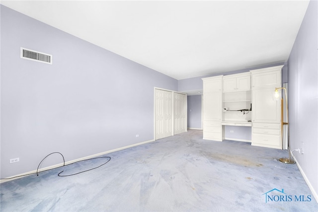 4343 W Bancroft St Unit 4G, Ottawa Hills, OH 43615 - photo 36