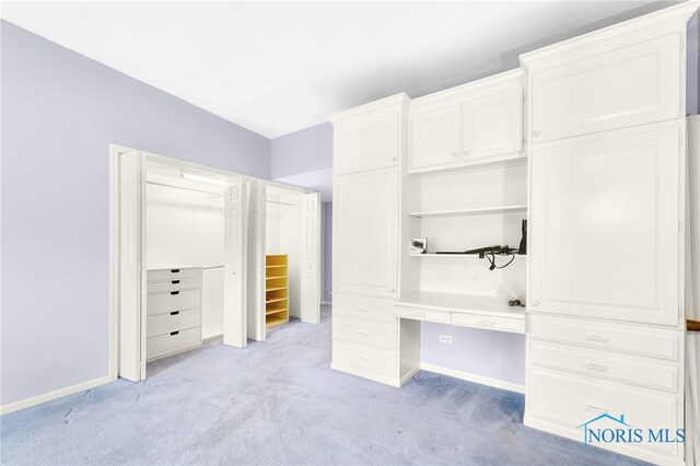 4343 W Bancroft St Unit 4G, Ottawa Hills, OH 43615 - photo 37
