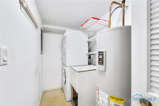 4343 W Bancroft St Unit 4G, Ottawa Hills, OH 43615 - photo 43