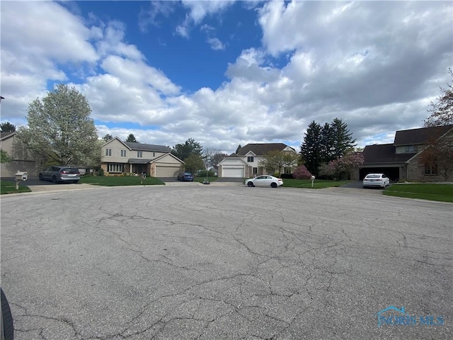 7657 Pope Run Ln, Sylvania, OH 43560 - photo 32