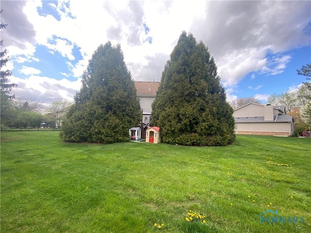 7657 Pope Run Ln, Sylvania, OH 43560 - photo 30