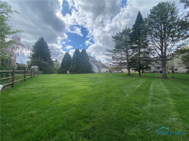 7657 Pope Run Ln, Sylvania, OH 43560 - photo 35