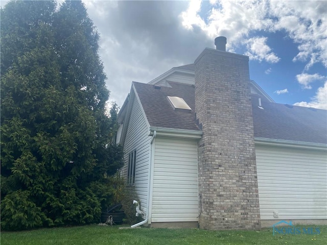 7657 Pope Run Ln, Sylvania, OH 43560 - photo 33