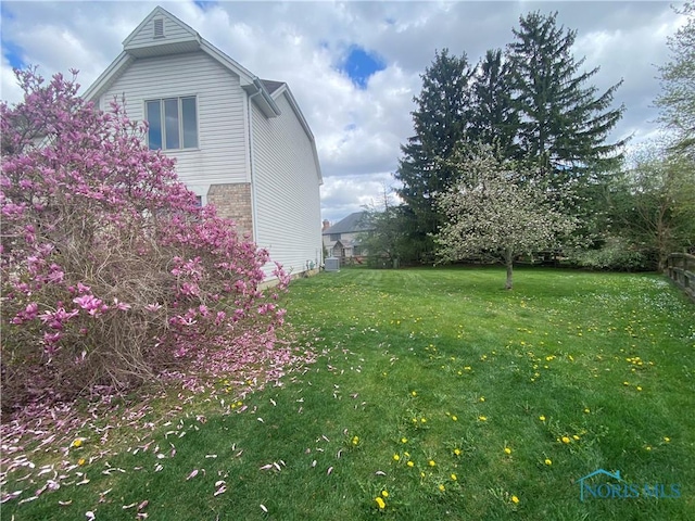 7657 Pope Run Ln, Sylvania, OH 43560 - photo 31