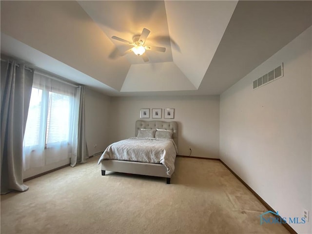 7657 Pope Run Ln, Sylvania, OH 43560 - photo 16