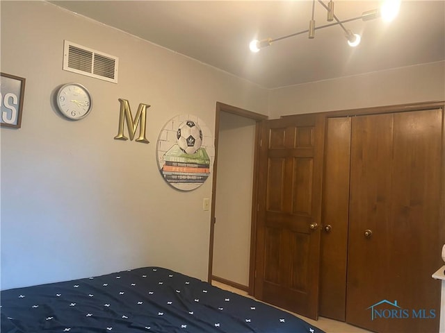 7657 Pope Run Ln, Sylvania, OH 43560 - photo 21