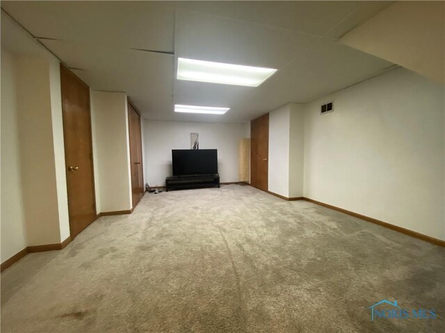 7657 Pope Run Ln, Sylvania, OH 43560 - photo 36