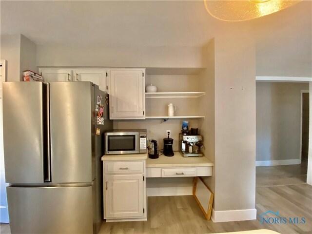 7657 Pope Run Ln, Sylvania, OH 43560 - photo 10