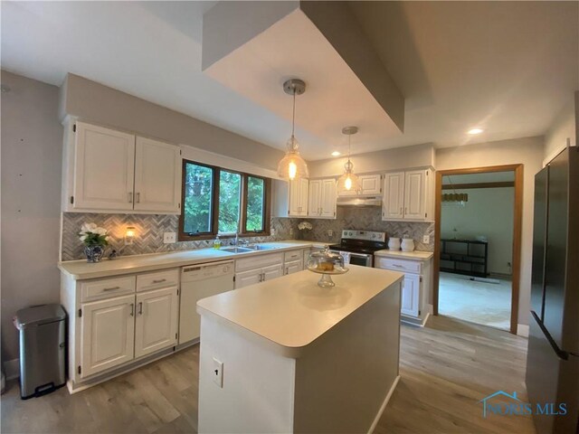 7657 Pope Run Ln, Sylvania, OH 43560 - photo 11
