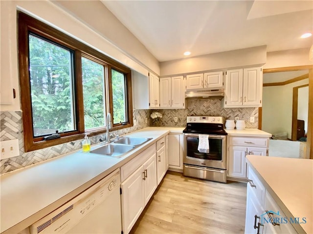 7657 Pope Run Ln, Sylvania, OH 43560 - photo 12