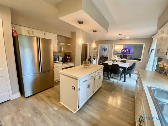 7657 Pope Run Ln, Sylvania, OH 43560 - photo 14