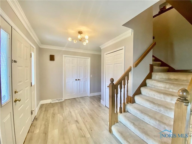 7657 Pope Run Ln, Sylvania, OH 43560 - photo 15