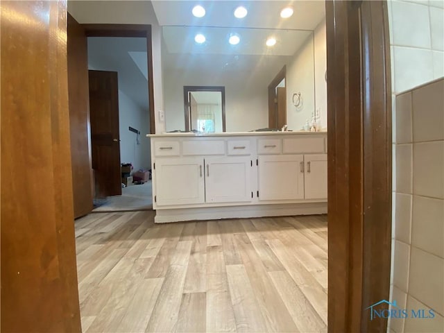 7657 Pope Run Ln, Sylvania, OH 43560 - photo 17