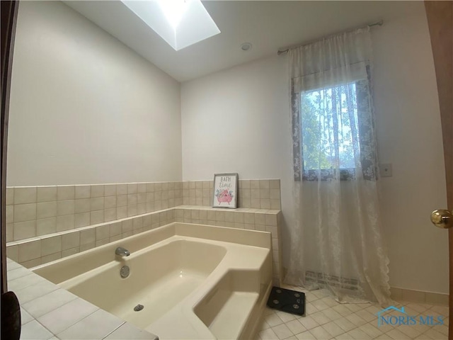 7657 Pope Run Ln, Sylvania, OH 43560 - photo 18