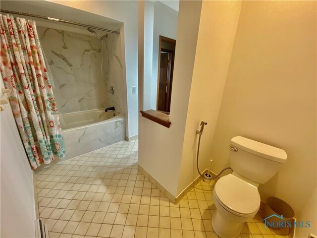7657 Pope Run Ln, Sylvania, OH 43560 - photo 24