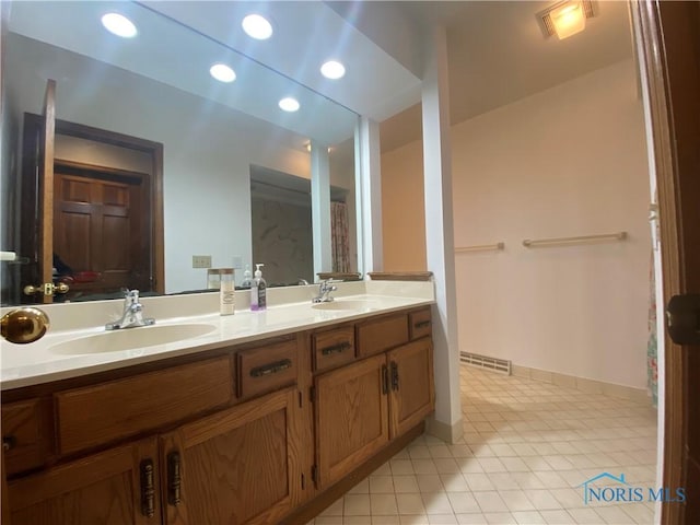 7657 Pope Run Ln, Sylvania, OH 43560 - photo 25