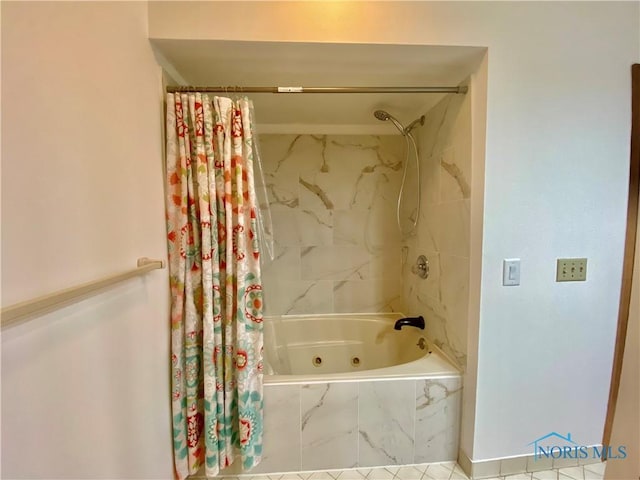 7657 Pope Run Ln, Sylvania, OH 43560 - photo 26