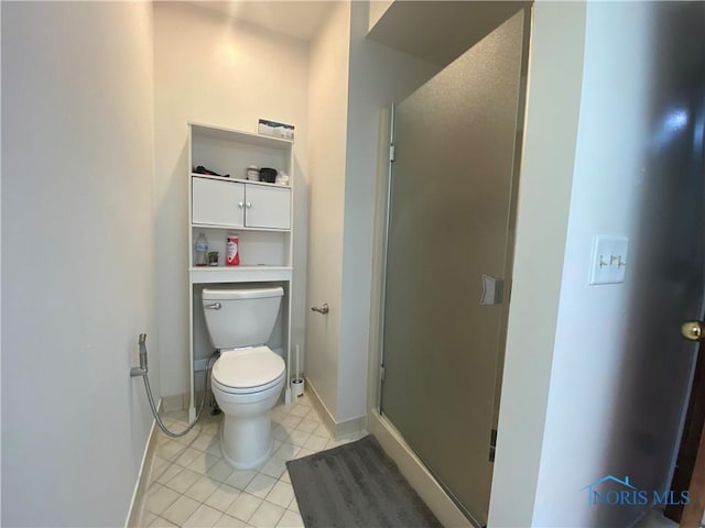 7657 Pope Run Ln, Sylvania, OH 43560 - photo 27