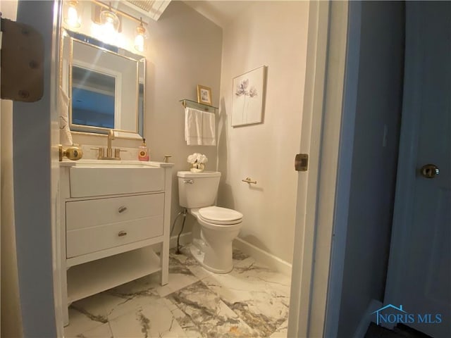 7657 Pope Run Ln, Sylvania, OH 43560 - photo 28