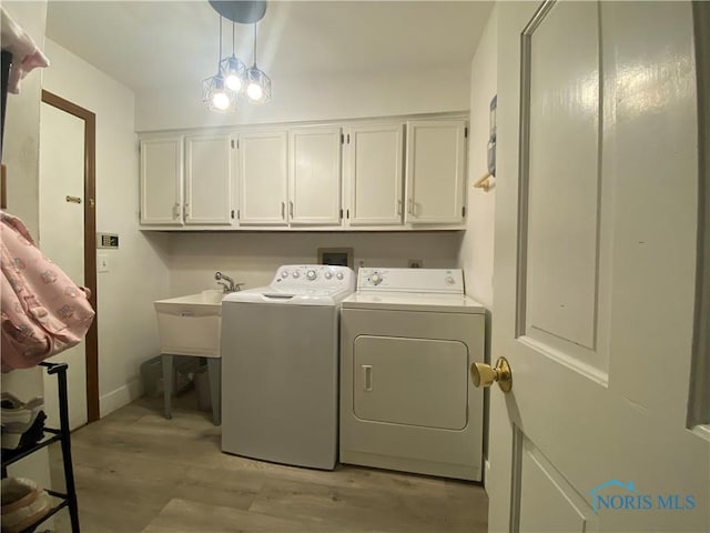 7657 Pope Run Ln, Sylvania, OH 43560 - photo 29